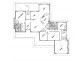 7-9 Eureka Court, Wamuran QLD 4512 Floorplan