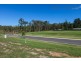 Caboolture QLD 4510