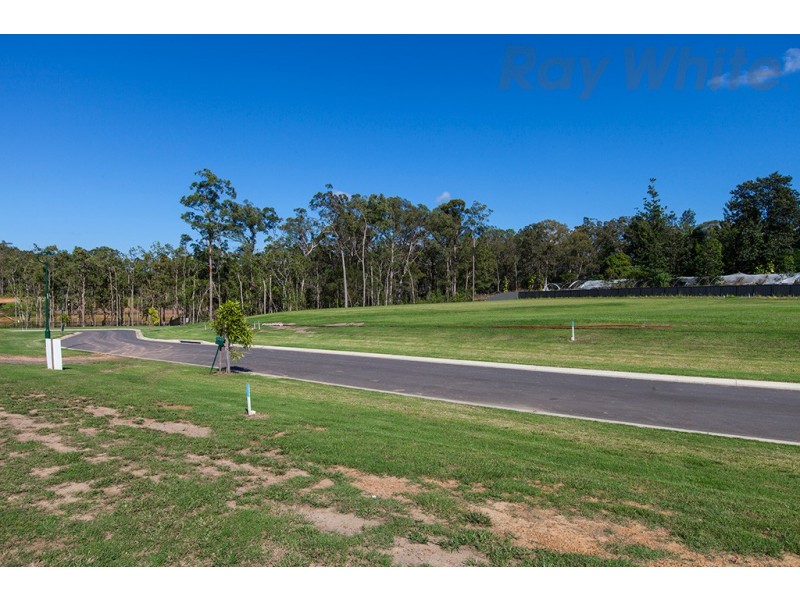 Caboolture QLD 4510