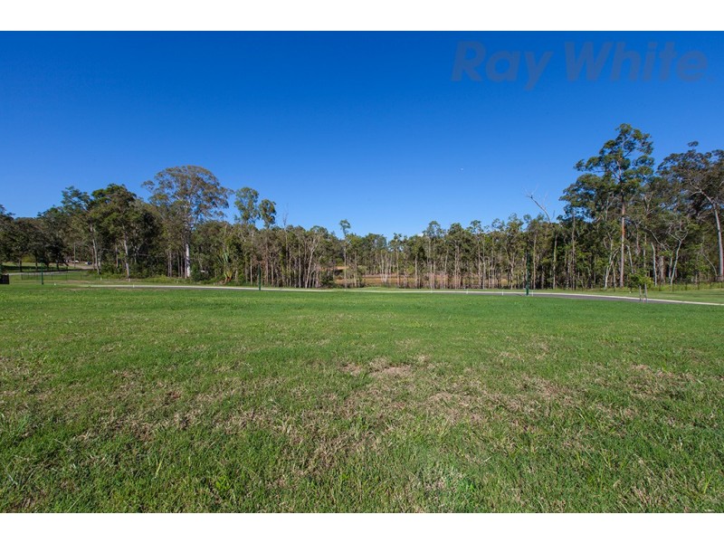 Caboolture QLD 4510