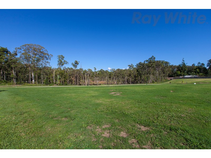 Caboolture QLD 4510