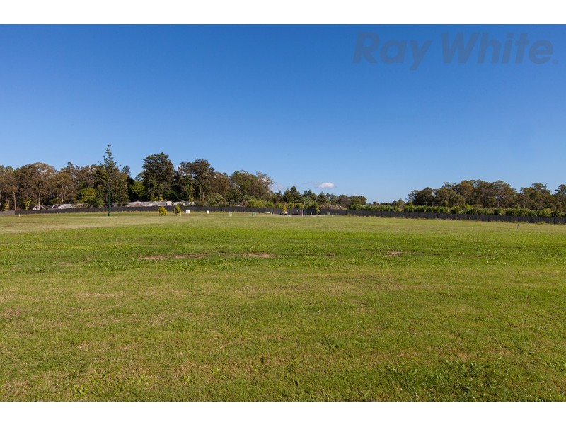 Caboolture QLD 4510
