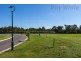 Caboolture QLD 4510