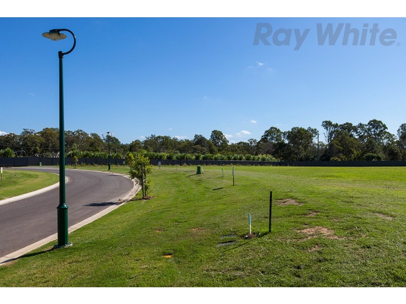 Caboolture QLD 4510