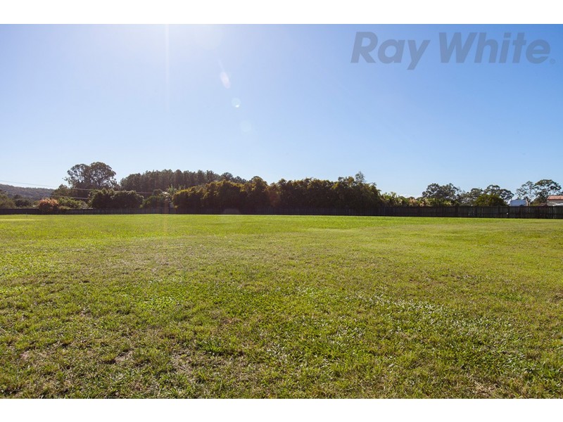 Caboolture QLD 4510