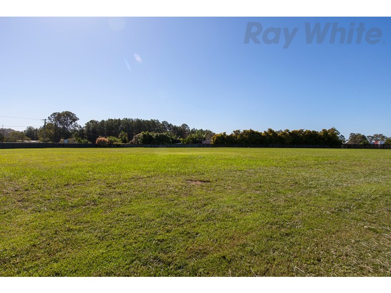 Caboolture QLD 4510