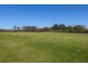 Caboolture QLD 4510