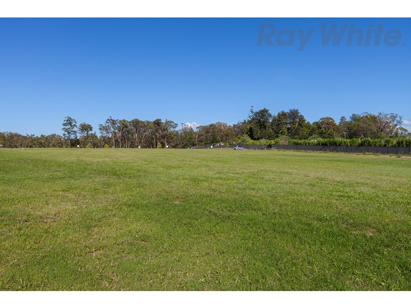 Caboolture QLD 4510