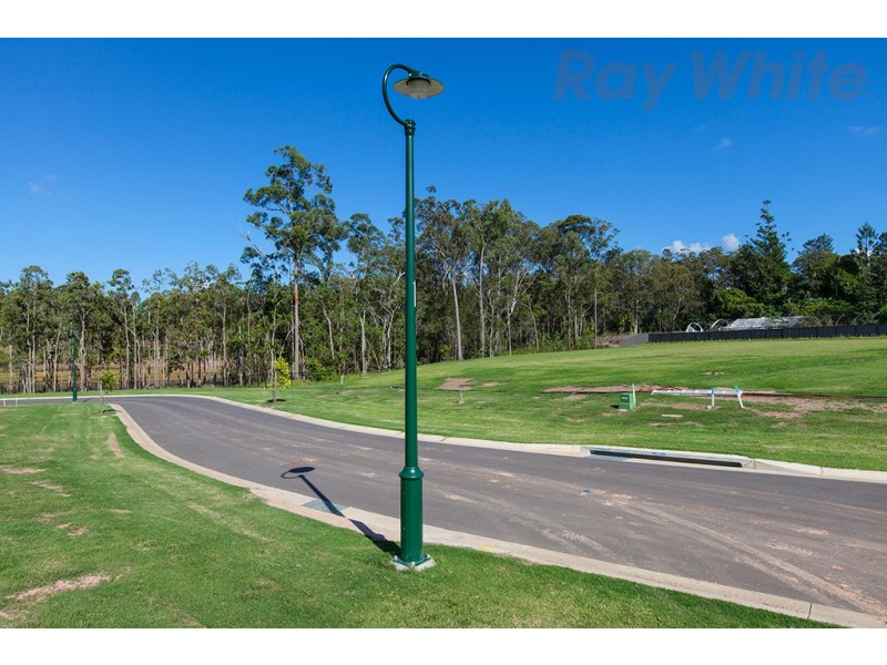 Caboolture QLD 4510
