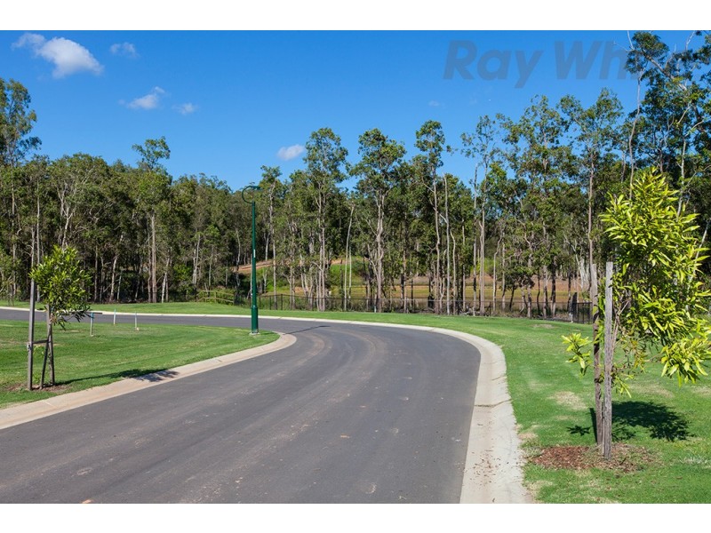 Caboolture QLD 4510
