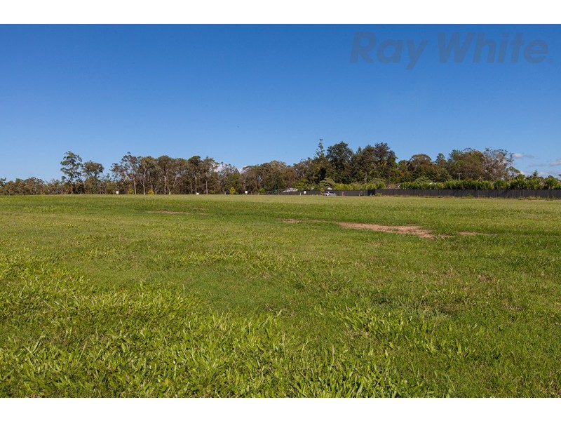 Caboolture QLD 4510