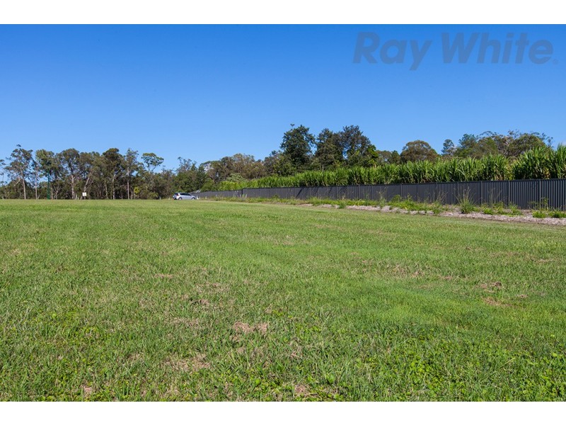 Caboolture QLD 4510