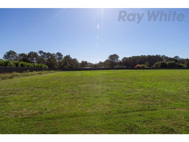 Caboolture QLD 4510