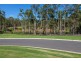 Caboolture QLD 4510