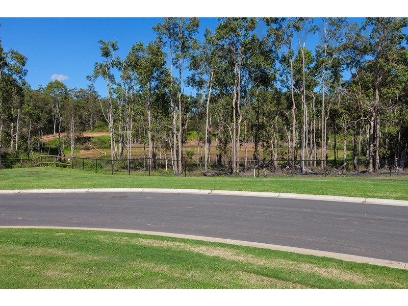 Caboolture QLD 4510