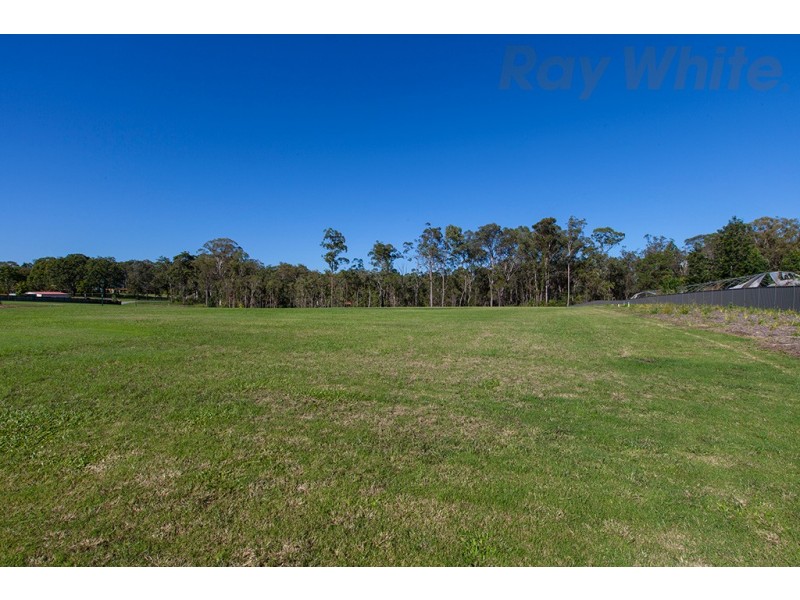 Caboolture QLD 4510
