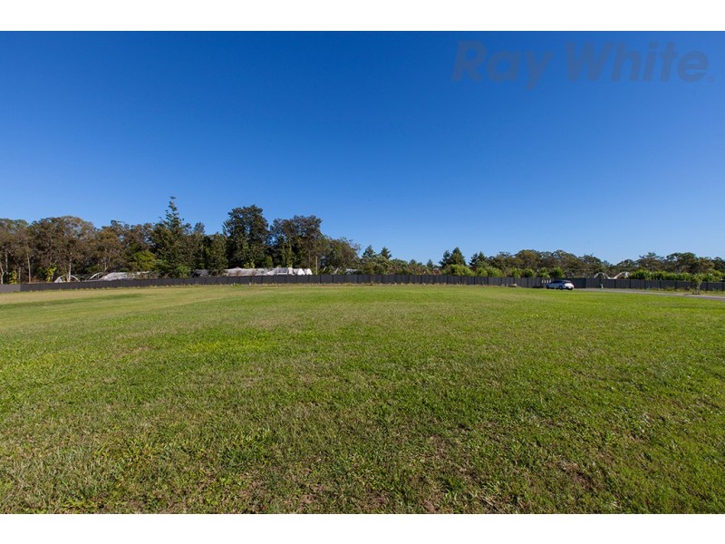 Caboolture QLD 4510
