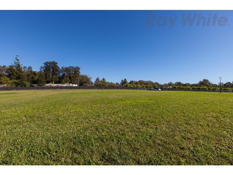 Caboolture QLD 4510