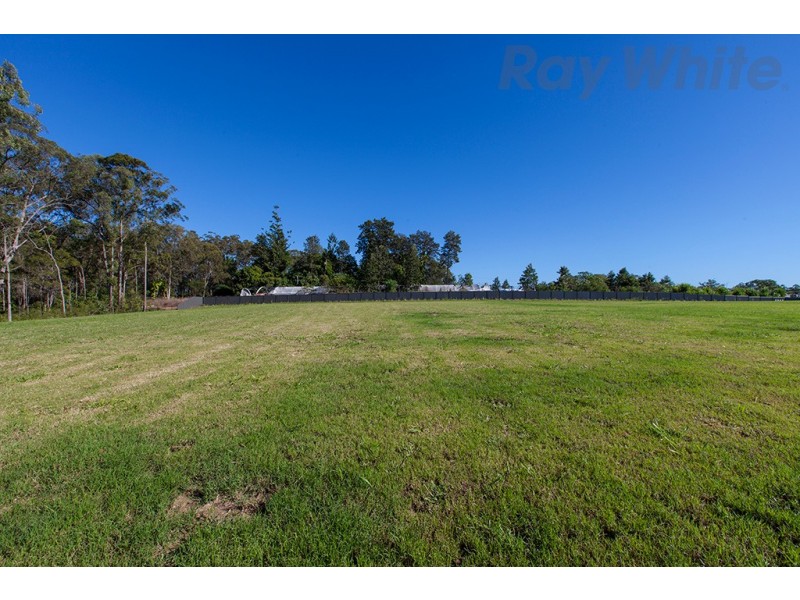 Caboolture QLD 4510