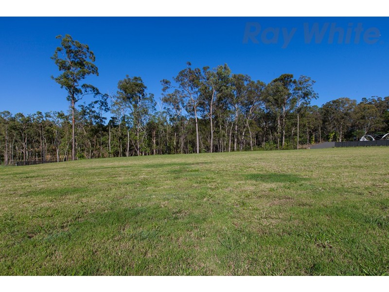 Caboolture QLD 4510