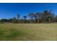 Caboolture QLD 4510