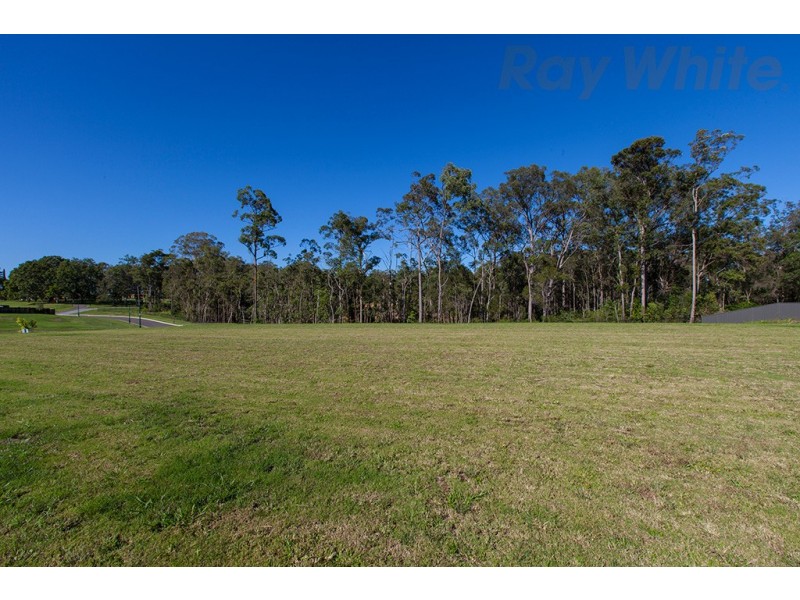 Caboolture QLD 4510