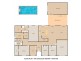 Royston QLD 4515 Floorplan