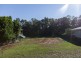 78 Station Road, Wamuran QLD 4512