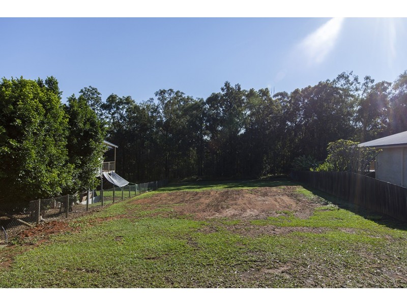 78 Station Road, Wamuran QLD 4512