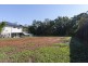 78 Station Road, Wamuran QLD 4512