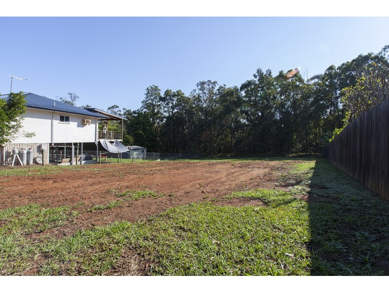 78 Station Road, Wamuran QLD 4512