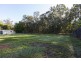 78 Station Road, Wamuran QLD 4512