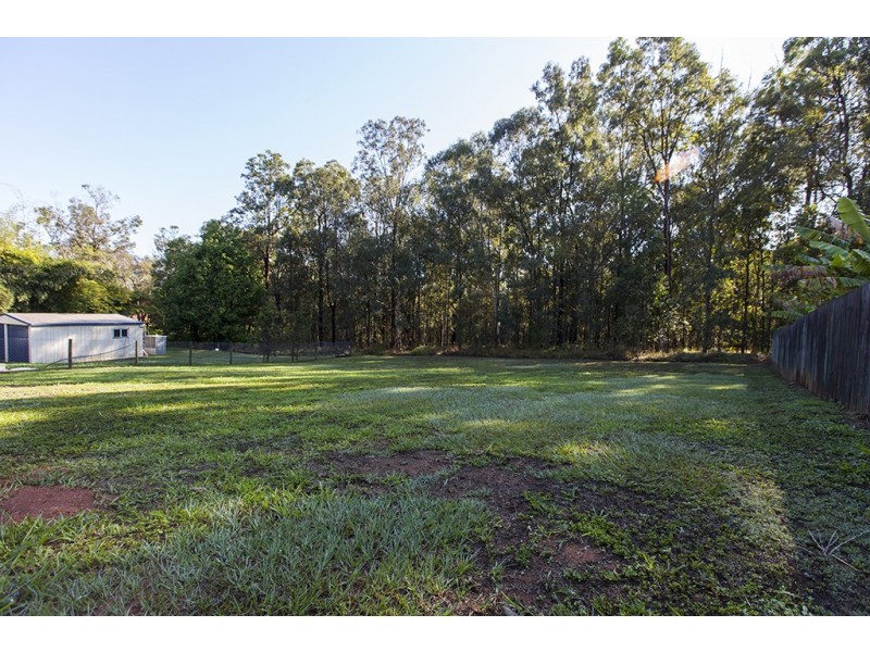 78 Station Road, Wamuran QLD 4512