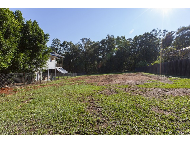 78 Station Road, Wamuran QLD 4512