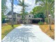 12 Tibrogargan Drive, Narangba QLD 4504