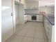 12 Tibrogargan Drive, Narangba QLD 4504