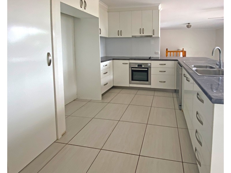 12 Tibrogargan Drive, Narangba QLD 4504