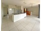 12 Tibrogargan Drive, Narangba QLD 4504