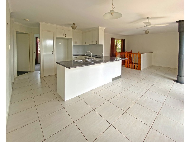 12 Tibrogargan Drive, Narangba QLD 4504