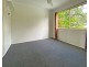 12 Tibrogargan Drive, Narangba QLD 4504