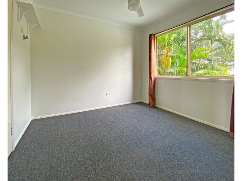 12 Tibrogargan Drive, Narangba QLD 4504