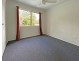 12 Tibrogargan Drive, Narangba QLD 4504