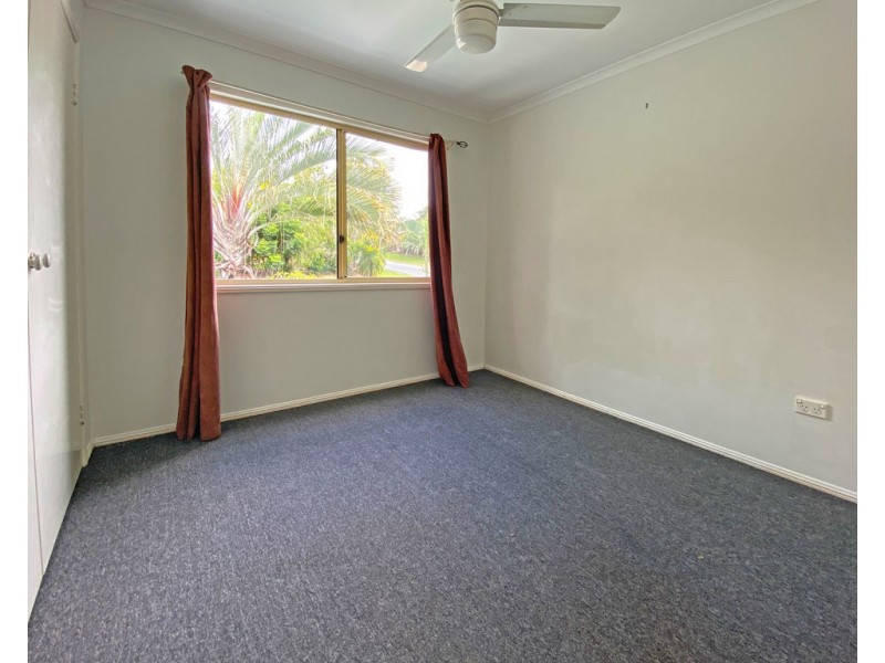 12 Tibrogargan Drive, Narangba QLD 4504