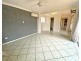 12 Tibrogargan Drive, Narangba QLD 4504