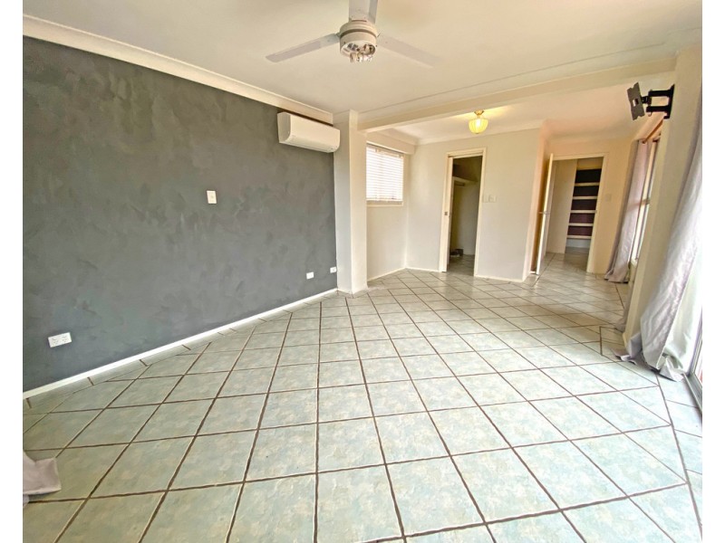 12 Tibrogargan Drive, Narangba QLD 4504