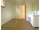 12 Tibrogargan Drive, Narangba QLD 4504