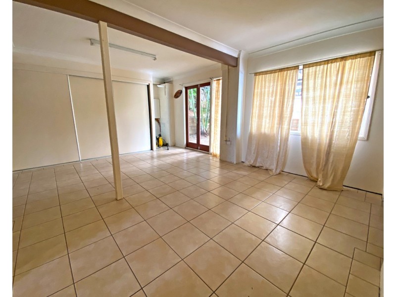 12 Tibrogargan Drive, Narangba QLD 4504