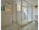 12 Tibrogargan Drive, Narangba QLD 4504