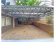 12 Tibrogargan Drive, Narangba QLD 4504