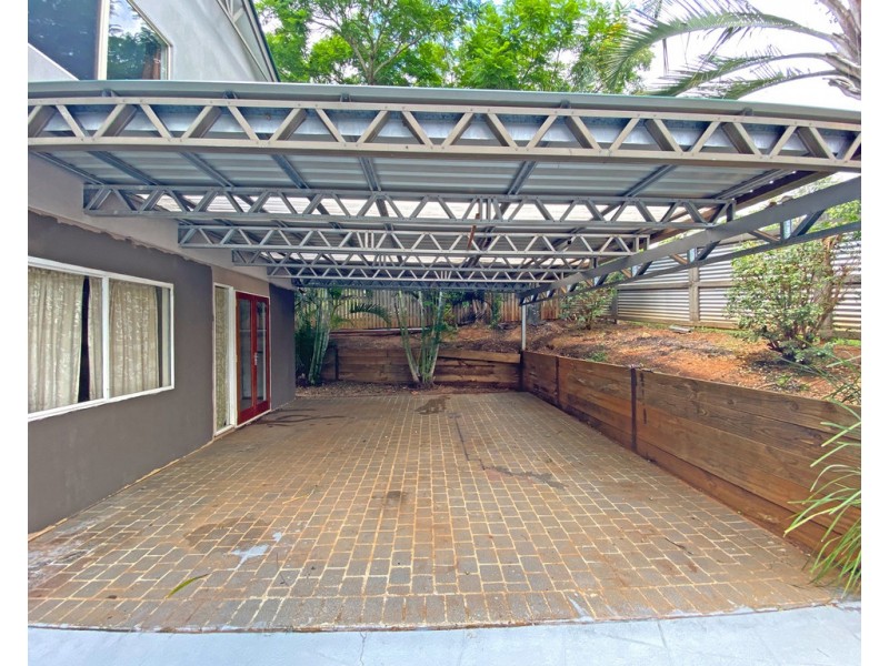 12 Tibrogargan Drive, Narangba QLD 4504